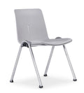 ORION GRIS TAPIZADA | IPEG GROUP