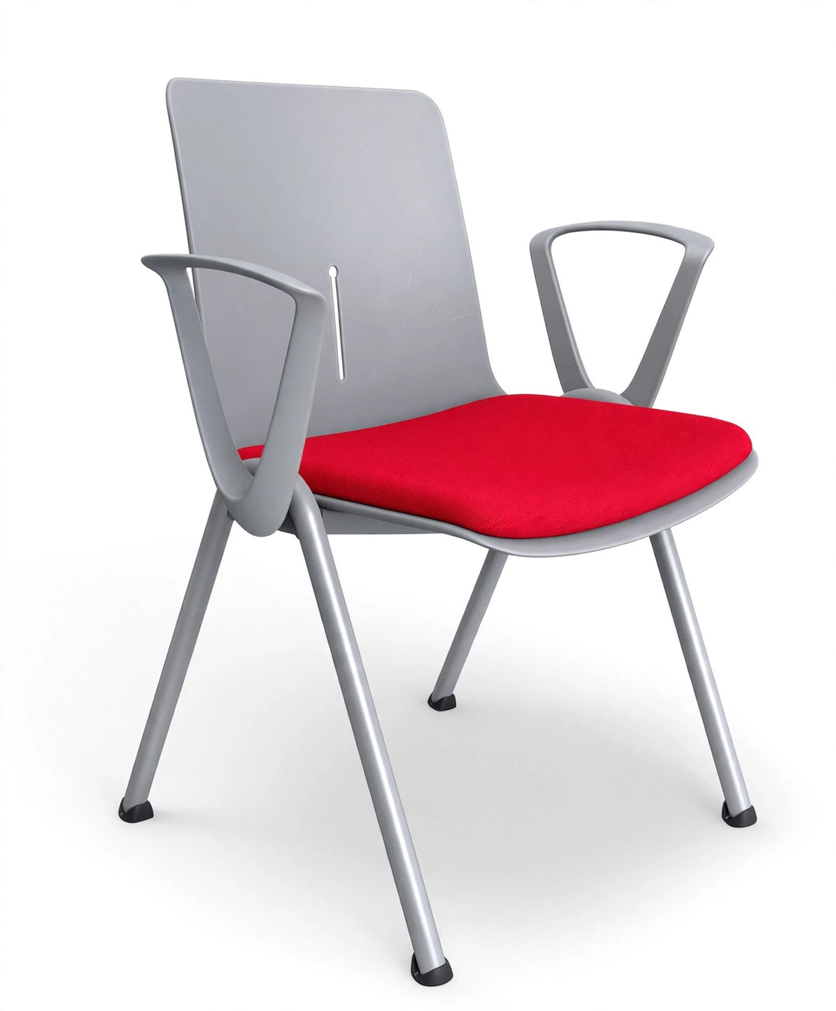 ORION GRIS T C/Brazos | IPEG GROUP