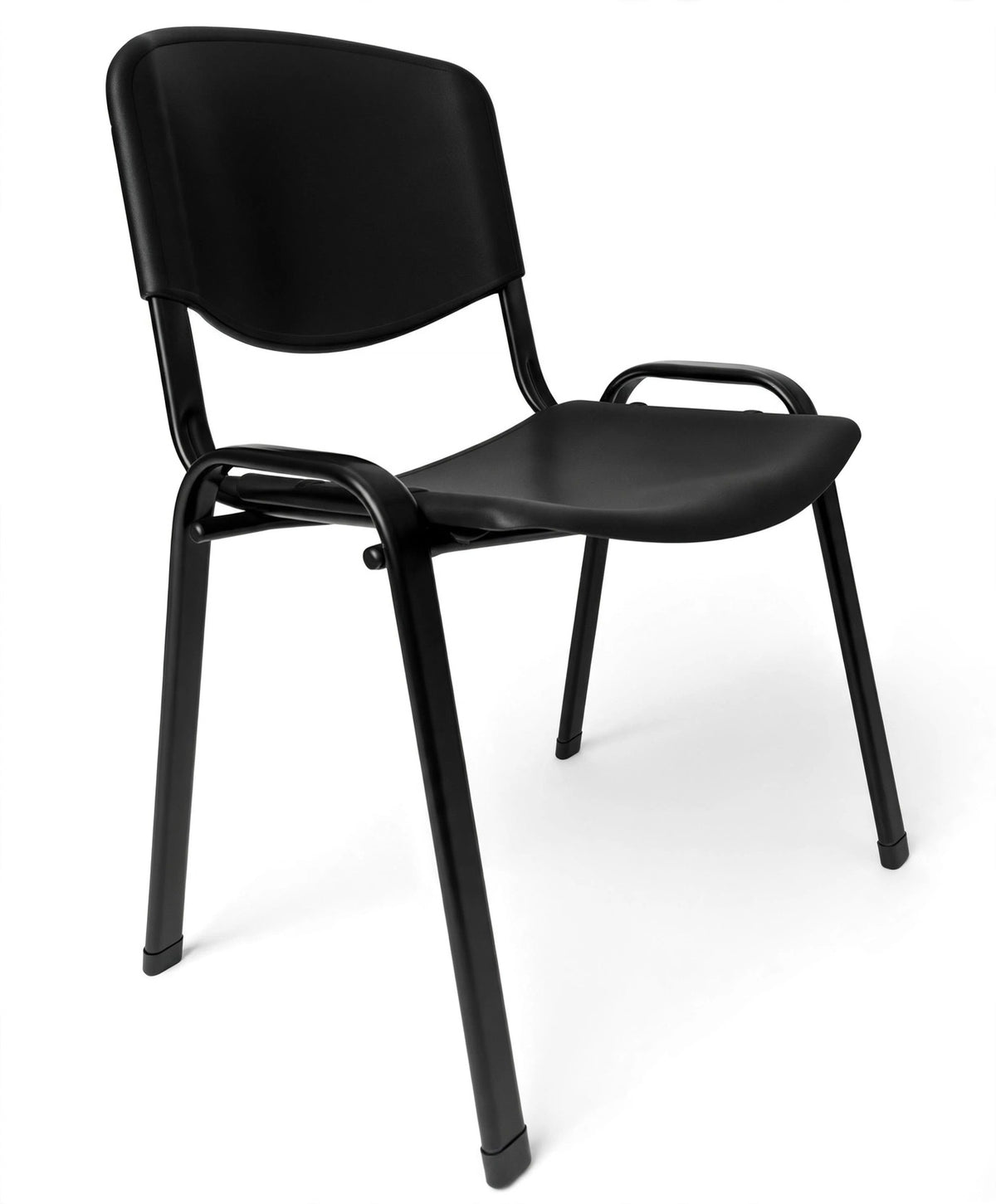 NEZO Plastica Negra | IPEG GROUP