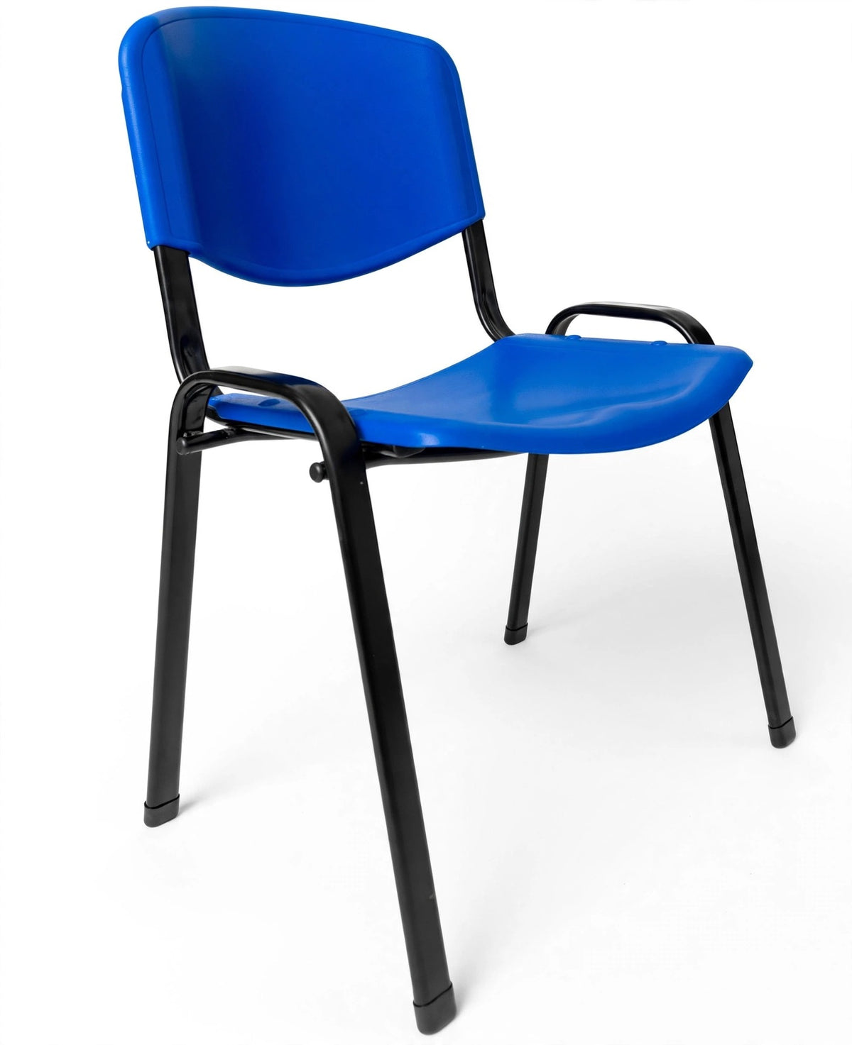 NEZO Plastica Azul | IPEG GROUP