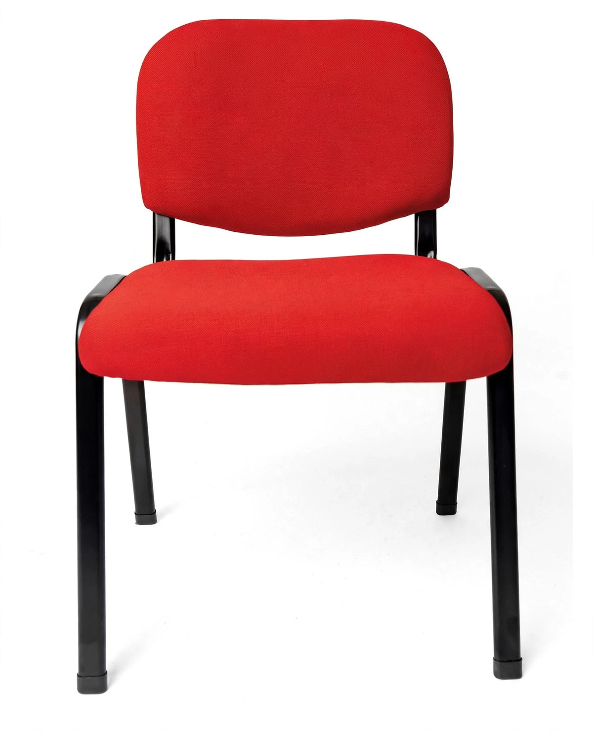NEZO Plastica Roja | IPEG GROUP