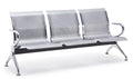 BENCH Basic Espera 3 Plazas | IPEG GROUP