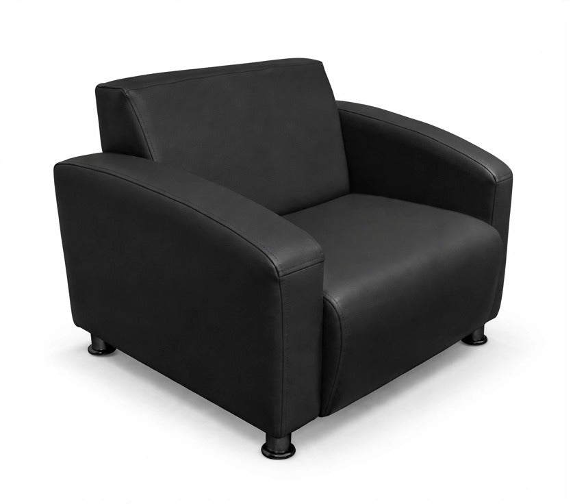 HELMET 1 Plaza | IPEG GROUP
