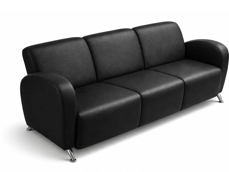 SOFER 3 Plazas | IPEG GROUP