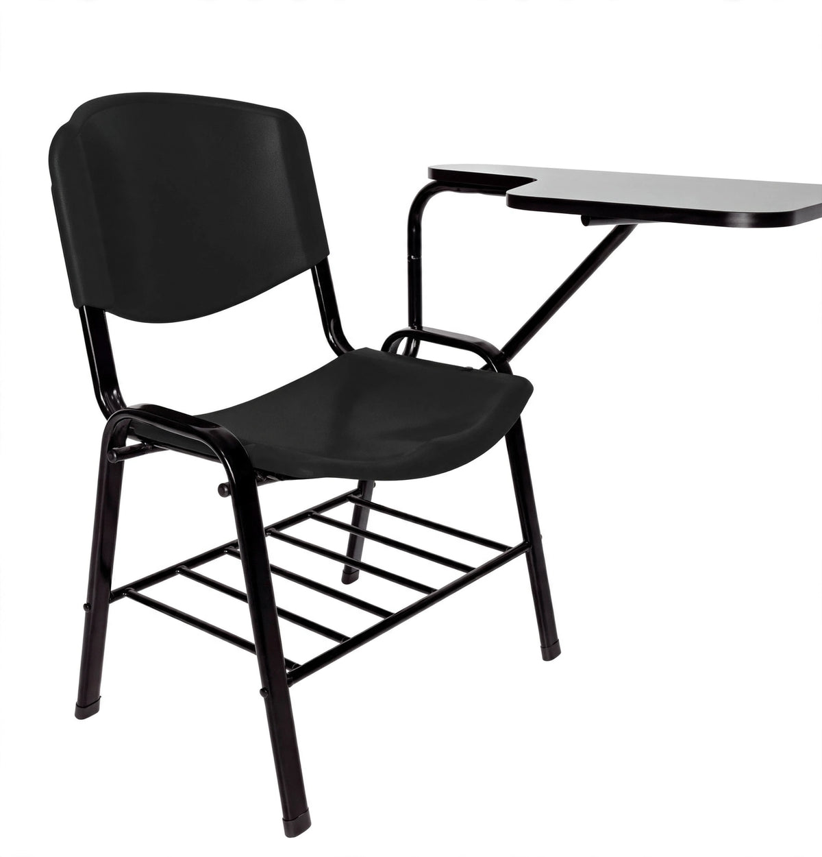 NEZO MB Plastico Negro | IPEG GROUP