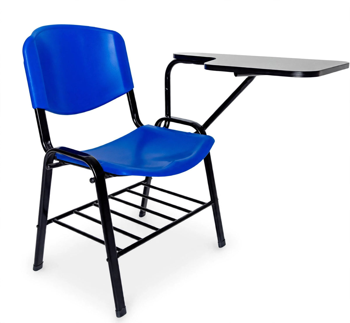 NEZO MB Plastico Azul | IPEG GROUP