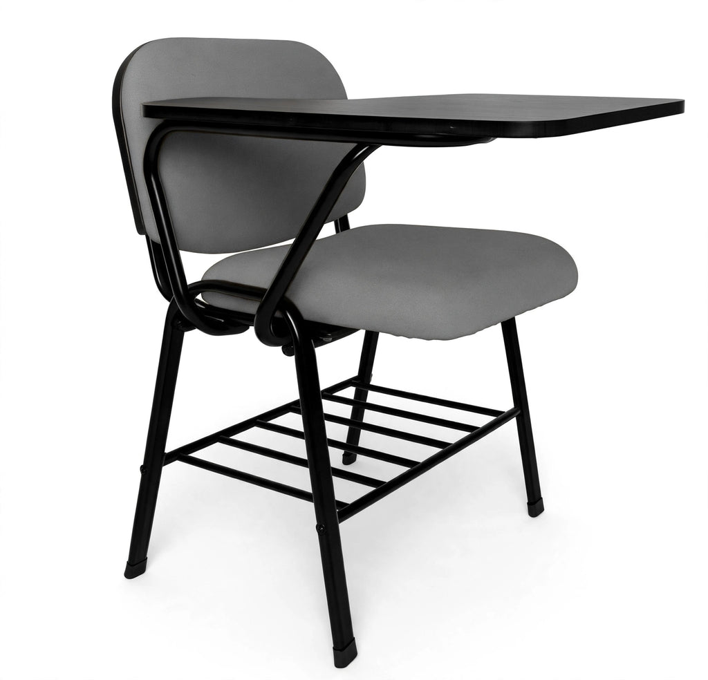 NEZO MB Tapizado | IPEG GROUP