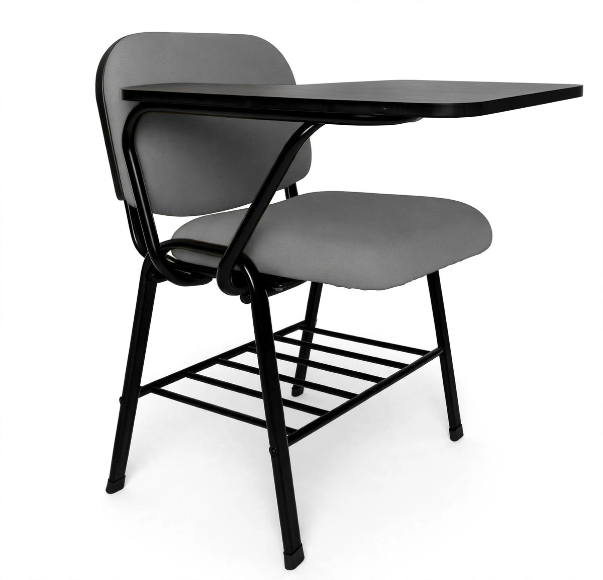 NEZO MB Tapizado | IPEG GROUP