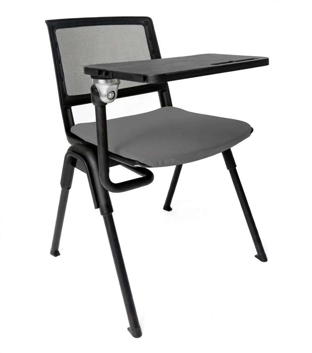KITA MB Tapizado | IPEG GROUP