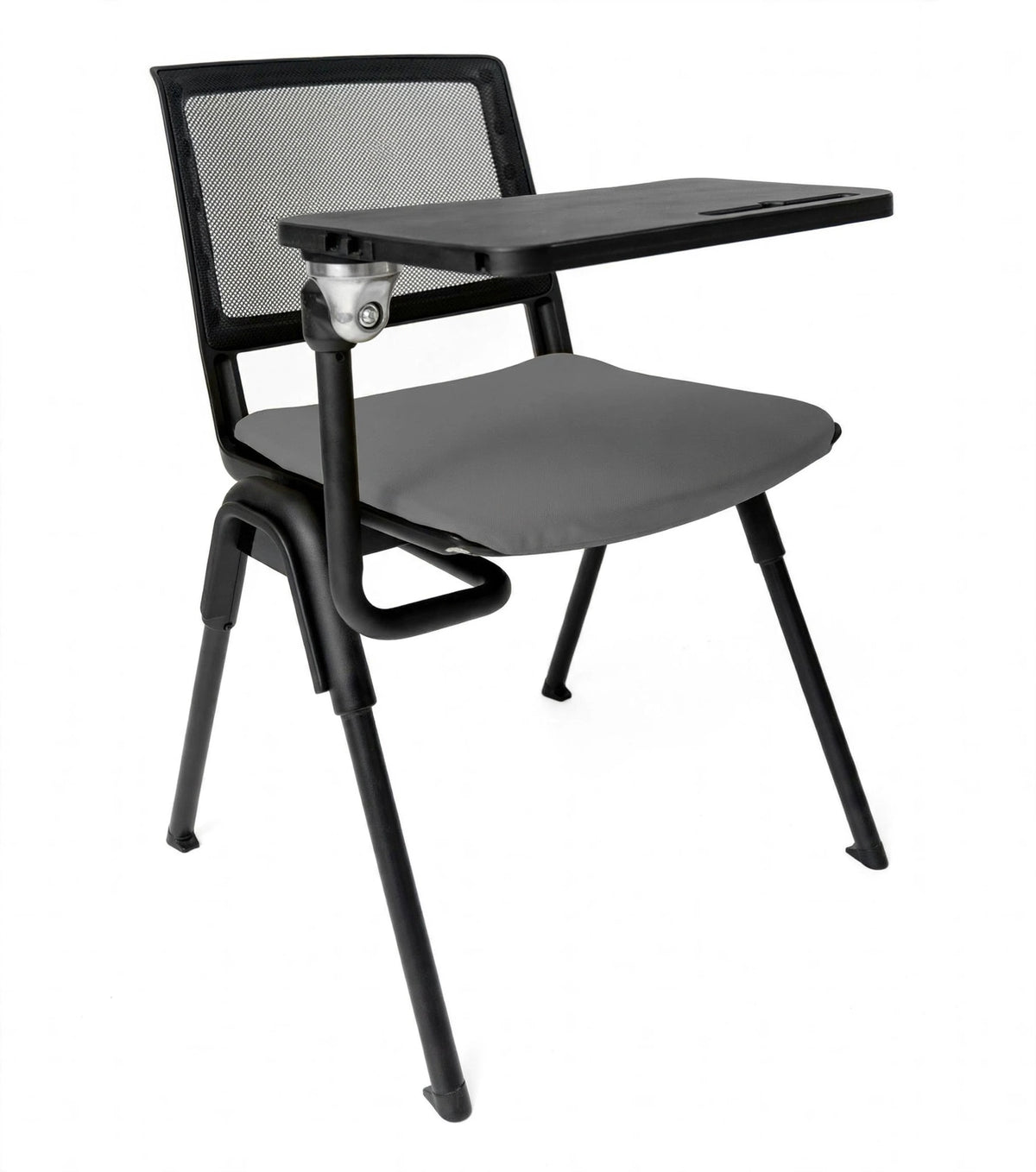 KITA MB Tapizado | IPEG GROUP