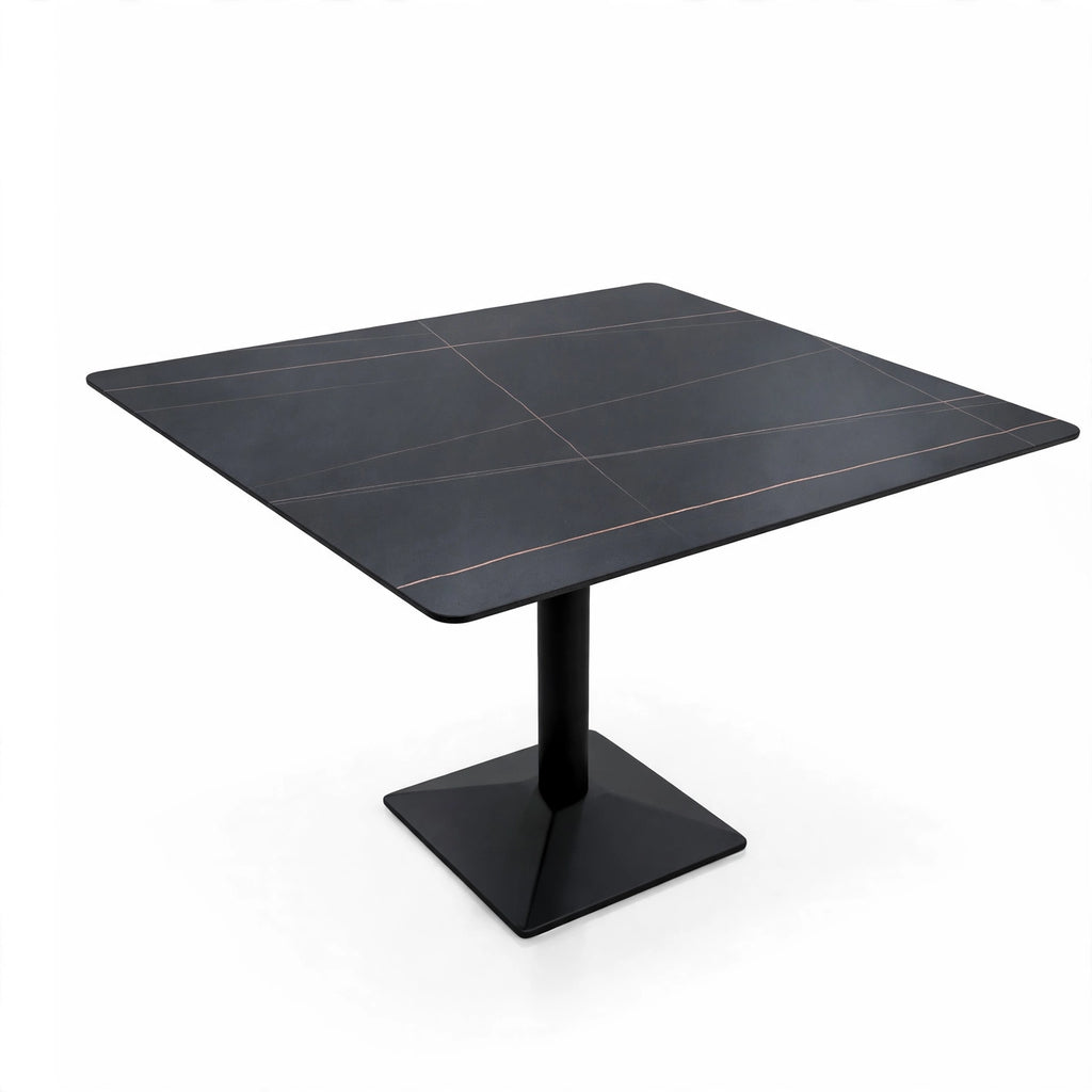 STONE NEGRO 80*80*75 | IPEG GROUP