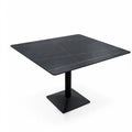 STONE NEGRO 80*80*75 | IPEG GROUP