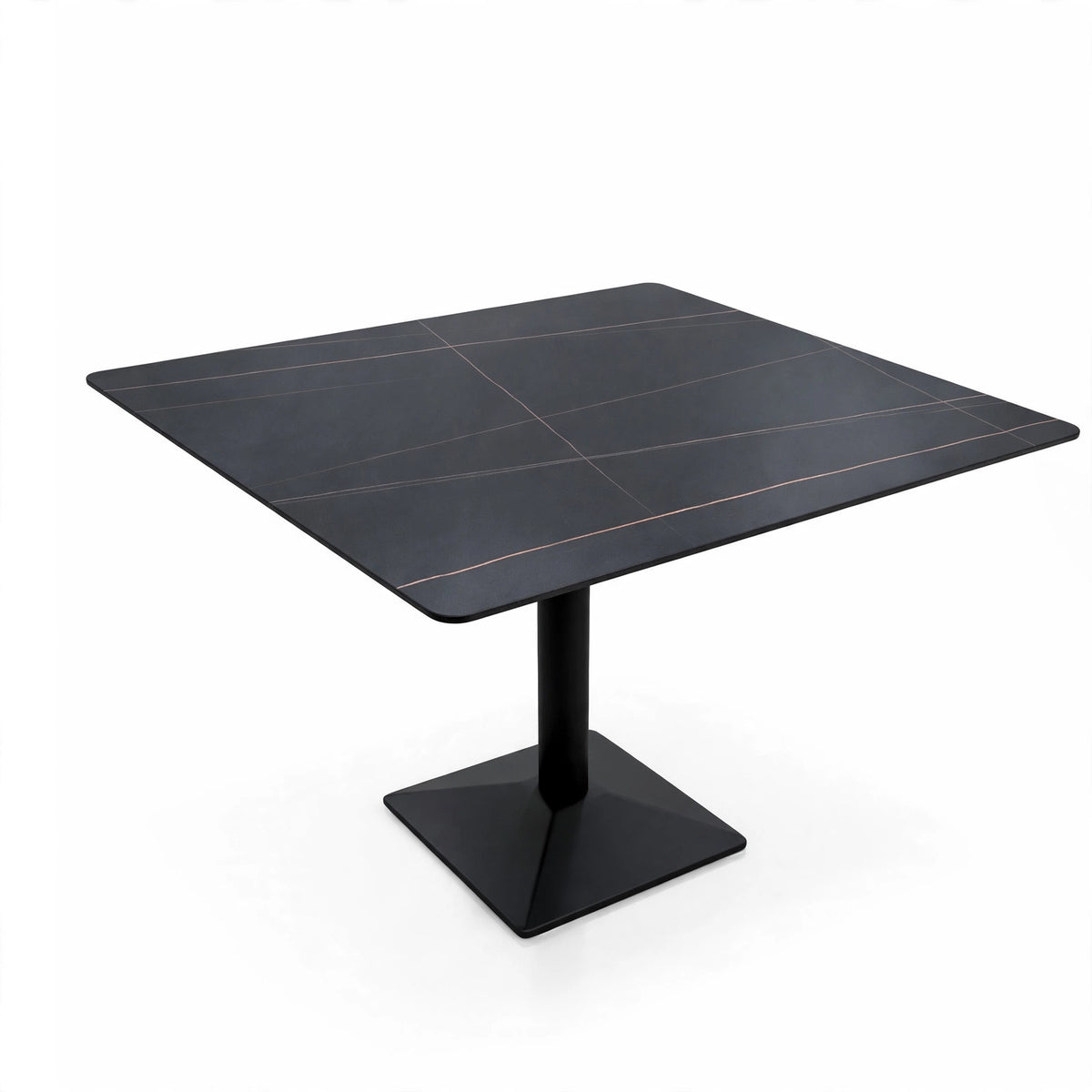 STONE NEGRO 80*80*75 | IPEG GROUP