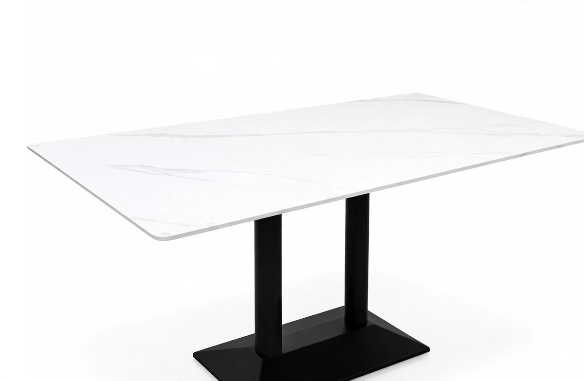 STONE Blanca 130*70*75 | IPEG GROUP