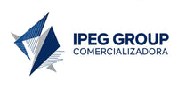 IPEG GROUP COMERCIALIZADORA - Inicio