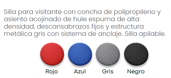 ORION GRIS T C/Brazos | IPEG GROUP