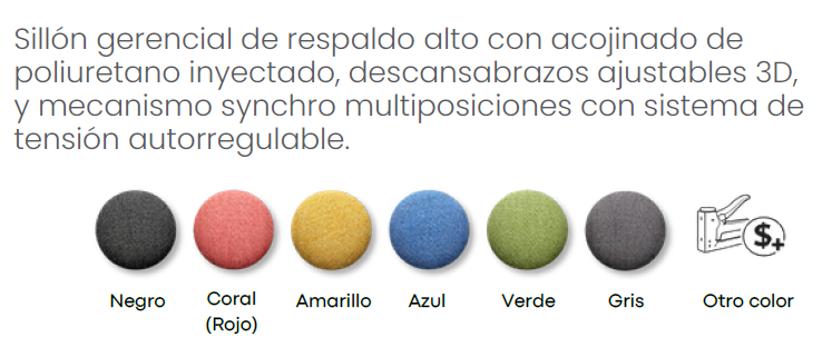 BIO Alta | IPEG GROUP
