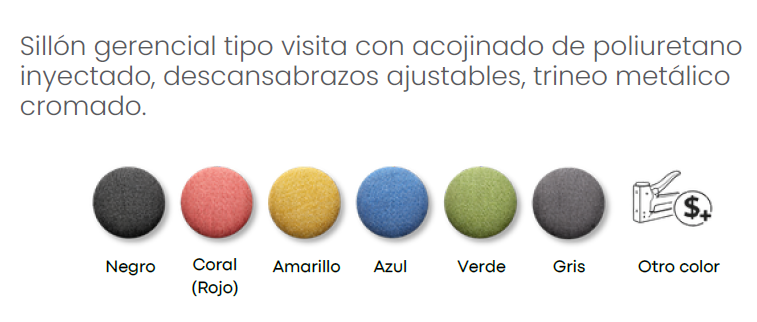 BIO Visita  | IPEG GROUP