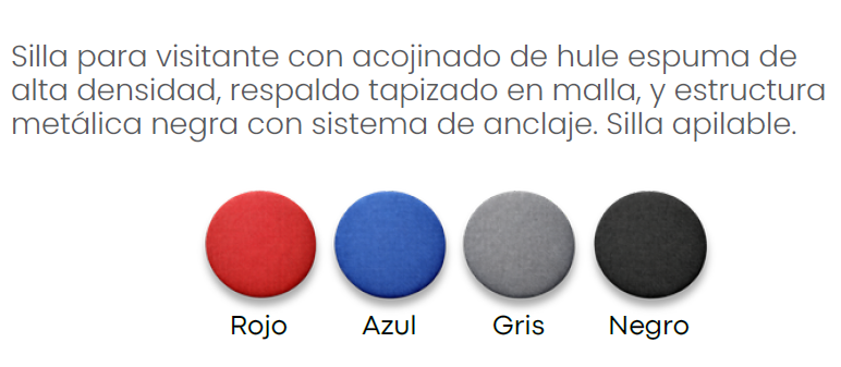 KITA T C/Brazos Visita | IPEG GROUP