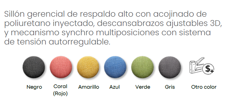 MILU Baja  | IPEG GROUP