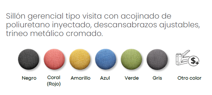 MILU Visitas | IPEG GROUP