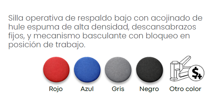 ZOOM Baja | IPEG GROUP