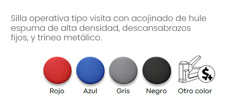 ZOOM Visita | IPEG GROUP