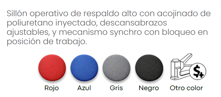 FENT Alta| IPEG GROUP