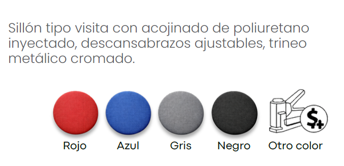FENT Visita | IPEG GROUP