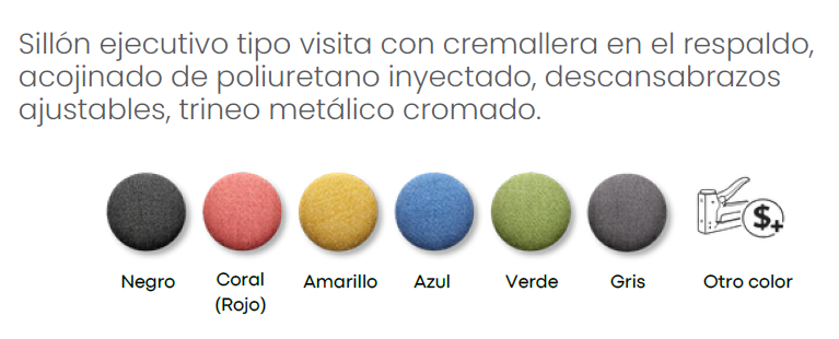 ZOE VISITA | IPEG GROUP
